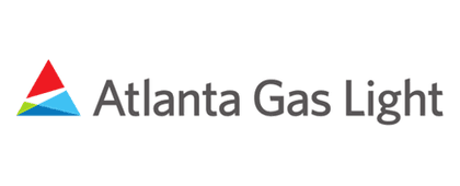 Atlanta Gas Light