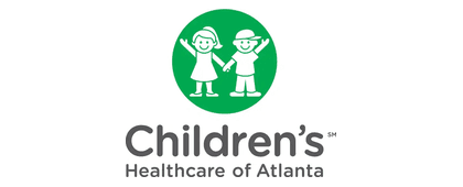 Children's Healthcare of Atlanta