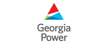 Georgia Power Company