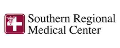 Southern Regional Medical Center