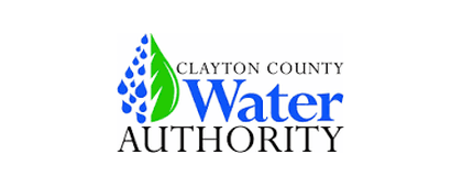 Clayton County Water Authority